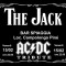 The jack